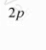GRE Question 63